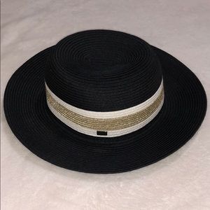 HBY Miami Beach hat
